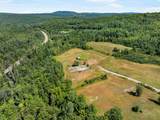 **Vt Route 114 - Photo 10