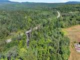 **Vt Route 114 - Photo 11