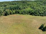 **Vt Route 114 - Photo 13