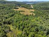 **Vt Route 114 - Photo 17