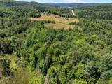 **Vt Route 114 - Photo 18