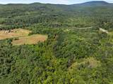 **Vt Route 114 - Photo 21
