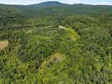 **Vt Route 114 - Photo 22