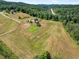 **Vt Route 114 - Photo 24