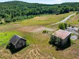 **Vt Route 114 - Photo 25