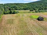 **Vt Route 114 - Photo 28