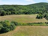 **Vt Route 114 - Photo 30