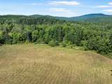 **Vt Route 114 - Photo 31