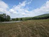 **Vt Route 114 - Photo 41