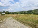 **Vt Route 114 - Photo 44