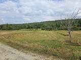 **Vt Route 114 - Photo 48