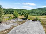 **Vt Route 114 - Photo 5