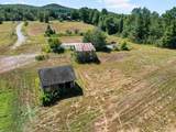 **Vt Route 114 - Photo 8