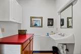 323 East Montpelier Road - Photo 19