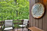 11 Blueberry Ledge Ridge - Photo 14