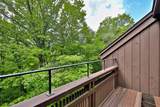 11 Blueberry Ledge Ridge - Photo 23