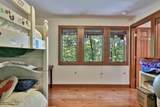 11 Blueberry Ledge Ridge - Photo 34