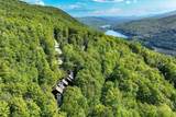 11 Blueberry Ledge Ridge - Photo 43