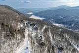 11 Blueberry Ledge Ridge - Photo 47