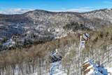 11 Blueberry Ledge Ridge - Photo 48