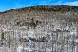 11 Blueberry Ledge Ridge - Photo 49