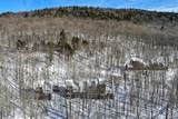 11 Blueberry Ledge Ridge - Photo 50