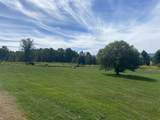 68 Sanville Road - Photo 22