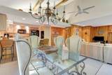 95 Birches Way - Photo 10