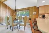 95 Birches Way - Photo 11