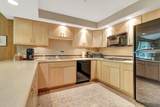 95 Birches Way - Photo 12