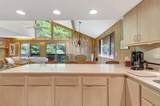 95 Birches Way - Photo 14