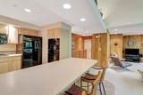 95 Birches Way - Photo 15