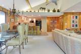 95 Birches Way - Photo 16
