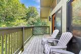 95 Birches Way - Photo 17