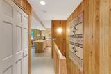 95 Birches Way - Photo 18