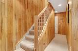 95 Birches Way - Photo 19