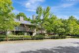 95 Birches Way - Photo 2