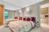 95 Birches Way - Photo 21