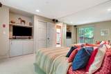 95 Birches Way - Photo 22