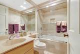 95 Birches Way - Photo 23
