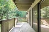 95 Birches Way - Photo 24