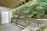95 Birches Way - Photo 25