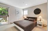 95 Birches Way - Photo 26