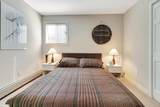 95 Birches Way - Photo 28
