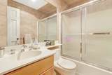 95 Birches Way - Photo 29