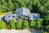 95 Birches Way - Photo 3