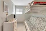 95 Birches Way - Photo 30