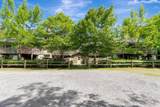 95 Birches Way - Photo 32