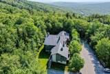 95 Birches Way - Photo 34