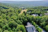 95 Birches Way - Photo 35